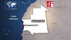 Mauritanie: le Premier ministre sortant reconduit dans ses fonctions après avoir remis la démission de son gouvernement