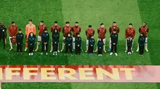 CAN 2025 : sanctionné par la CAF, le Maroc va faire appel