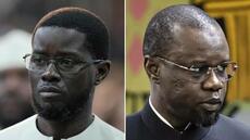 Dr Masse Ndiaye : « Le président Diomaye m’a finalement convaincu de rejoindre le PASTEF »