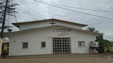 Gabon: l’Église évangélique s'enfonce dans une crise de pouvoir