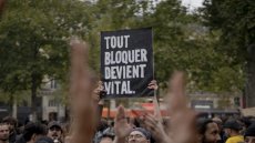 Grève, manifestations, blocages... À quoi s'attendre pour la mobilisation du 18 septembre en France ?
