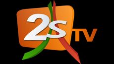 Vague de démissions à la 2STV : Après Astou Dione, Amadou Seye claque la porte