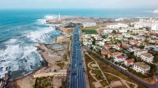 Casablanca-Settat : les documents constitutifs de la société régionale multiservices approuvés