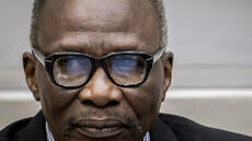 Un chef de milice soudanais condamné par la CPI à 20 ans de prison pour crimes de guerre