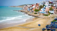 Agadir : incidents d’hébergement pour des touristes français rapidement pris en charge