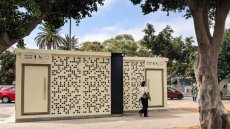 Casablanca lance une carte interactive des toilettes publiques gratuites