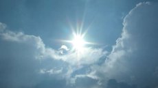 Météo : temps instable et contrasté sur le Maroc jusqu’à mercredi