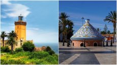 Safi et Tanger rejoignent le Réseau des villes créatives de l’UNESCO