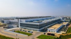 Evacuation par avion médicalisé d'une femme enceinte de Laâyoune vers le CHU Mohammed VI d'Agadir