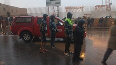 Inondations à Safi : le Parquet ouvre une enquête pour déterminer les causes du drame