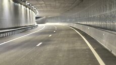 Marrakech : inauguration d’un passage souterrain pour améliorer la fluidité de la circulation