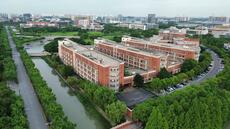 Chine: la mort d'une fillette de six ans dans un essai clinique de thérapie génique alerte sur l'essor de cette&nbsp;(…)