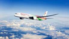 Royal Air Maroc ouvre une base à Tétouan et lance six nouvelles liaisons directes vers l’Europe