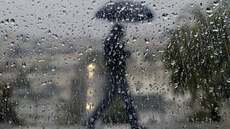 Pluies torrentielles dans le nord : Les explications de Houcine Youabed sur un hiver historique