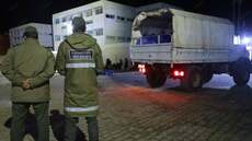 Ksar El Kébir : Distribution de denrées alimentaires au profit des sinistrés