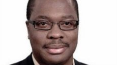 RDC: Défis et opportunités des négociations Kinshasa-M23, analyse de Bob Kabamba