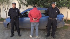 Retour de la spéculation : il stockait de l’huile en grande quantité, un commerçant condamné à Oran