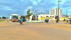 Présidentielle en Centrafrique: certaines candidatures validées sur des critères politiques, selon des observateurs