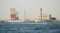 Soudan: attaque de drones sur les installations pétrolières, les exportations sud-soudanaises menacées