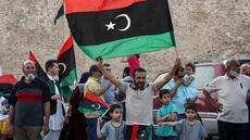 De timides avancées lors de pourparlers inter-libyens à Tunis sous l'égide de l'ONU