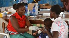 Ebola: contre le variant Bundibugyo, plusieurs essais lancés mais aucun traitement encore validé