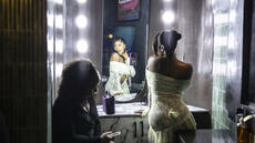 L'instant + : à Lagos, le Detty December enfièvre les Nigérians