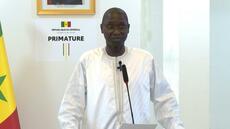 Sénégal: trois anciens ministres de Macky Sall inculpés par la Haute Cour de justice