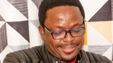 Côte d’Ivoire: les autorités burkinabè réclament des explications sur la mort de l'influenceur Alino Faso
