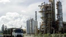 Le pétrole sous terre ne sert à rien: le Venezuela ouvre l'exploitation de l'or noir au secteur privé