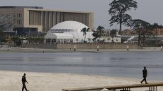 Les États d'Afrique centrale nomment un président burundais à la tête de la comission de la CEEAC