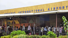 Le Liberia annonce recevoir 1200 personnes expulsées des États-Unis d’ici un an