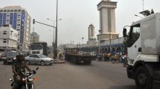 Bénin: le journaliste Comlan Sossoukpè mis en examen et placé sous mandat de dépôt