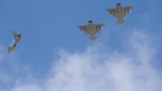 Drones russes en Pologne et en Roumanie: quelle réponse pour l'Otan et l'Europe?