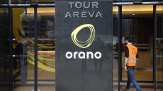 Niger: le directeur local d'Orano Mining toujours détenu 3 mois après