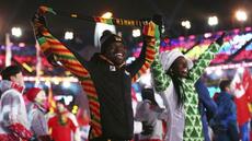 Jeux olympiques d'hiver de Milan-Cortina: qui sont les athlètes africains à suivre?