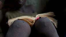 Transformés en objets sexuels: ce que l'on sait du réseau pédocriminel démantelé entre la France et le Sénégal