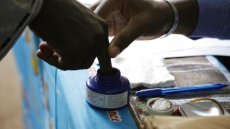 Présidentielle au Cameroun : début des opérations de vote, Paul Biya grand favori pour un 8e mandat