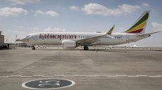 Éthiopie: à Paris, Addis-Abeba cherche des partenaires pour son giga-aéroport de Bishoftu