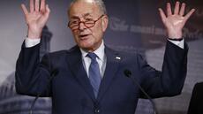 Vers un nouveau shutdown aux États-Unis? Les démocrates demandent des garanties sur la police anti-immigration au&nbsp;(…)