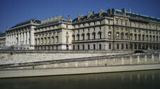 Tchad: le blogueur Makaila Nguebla, déchu de sa nationalité, porte plainte