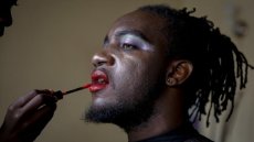 Au Kenya, la culture queer s'affirme malgré les menaces