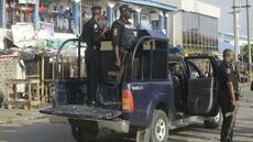 Nigeria: plus de 300 victimes d'enlèvement libérées lors d'une opération de sauvetage majeure