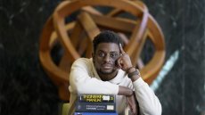 Pour obtenir un visa pour les États-Unis, les étudiants africains doivent donner un accès complet à leurs réseaux (…)