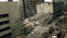 Justice au Kenya: déception des victimes de l’attentat de 1998 à Nairobi après le report d'un verdict