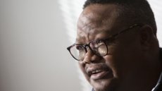 Tanzanie: le procès du principal opposant Tundu Lissu est renvoyé dès son ouverture