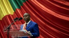 Présidentielle 2025 en Centrafrique: les paramilitaires russes prêts à repousser toute provocation