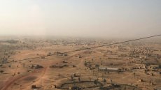Burkina Faso: des groupes armés islamistes ont massacré des civils, alerte Human Rights Watch