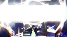 Musique: la French Touch désormais inscrite au patrimoine immatériel français