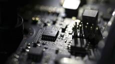 Sénégal: une cyberattaque de grande ampleur contre une compagnie pétrolière déjouée, 7,9 millions de dollars sauvés