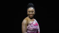 Nigeria: mort du bébé de l'autrice Chimamanda Adichie dans un hôpital privé, une enquête ouverte